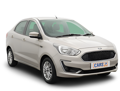 Ford Figo Aspire-img